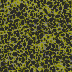 Similar image 22080007