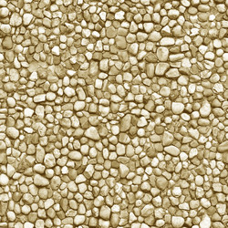 Similar image 22080008