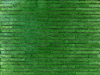 Similar image 22080009