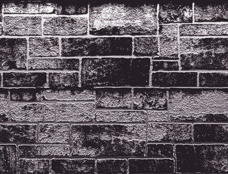 Similar image 22080010