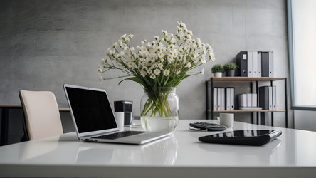 Similar image 22080012