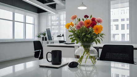 Similar image 22080013