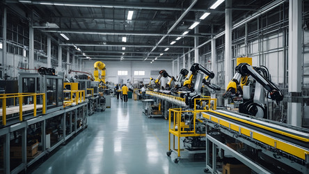 Similar image 22080014