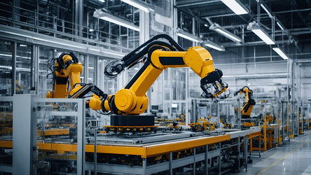 Similar image 22080015