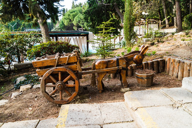 Similar image 22084143