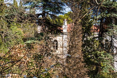 Similar image 22086100