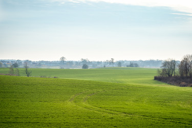 Similar image 22080203