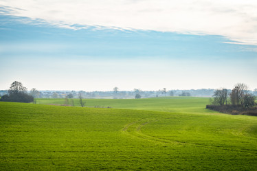 Similar image 22080204