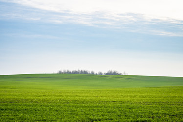 Similar image 22080205