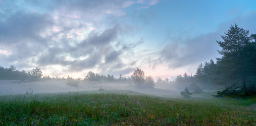 Similar image 22080219