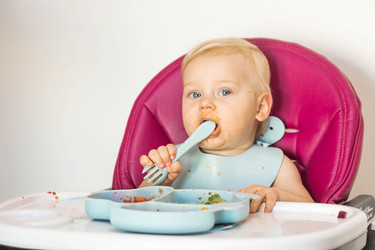 Similar image 22080054