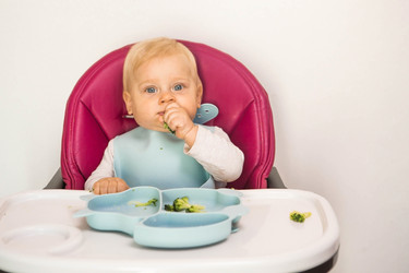 Similar image 22080055