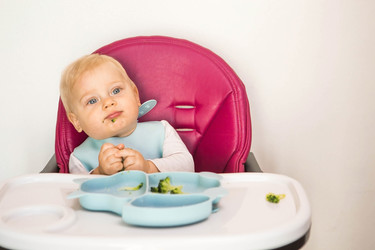 Similar image 22080056