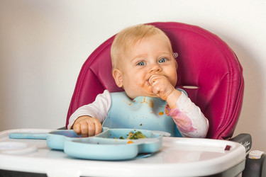 Similar image 22080057