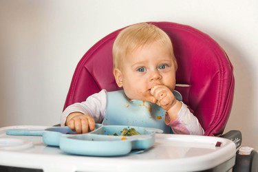 Similar image 22080058