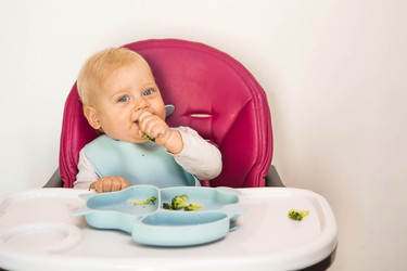 Similar image 22080059