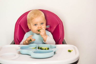 Similar image 22080060