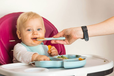 Similar image 22080061