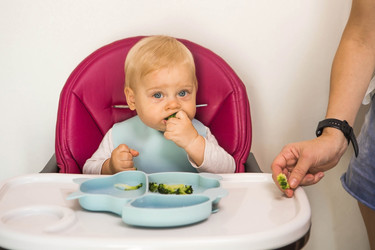 Similar image 22080062