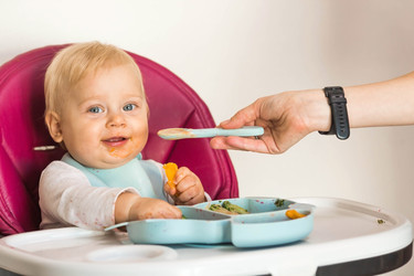 Similar image 22080063