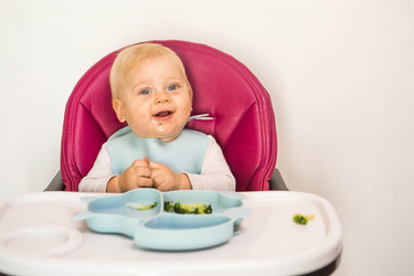 Similar image 22080064