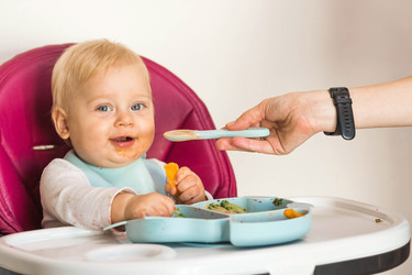 Similar image 22080065