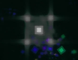 Similar image 22083756