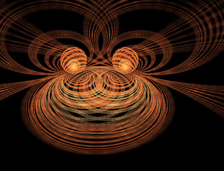 Similar image 22083757