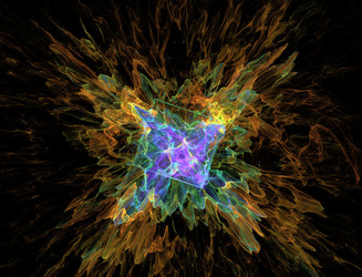 Similar image 22083758