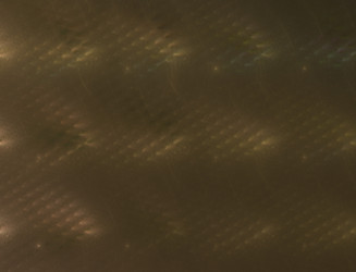 Similar image 22083759