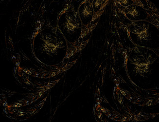 Similar image 22083760