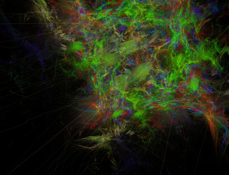 Similar image 22083762