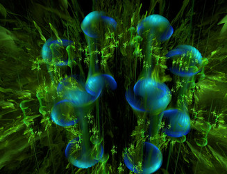 Similar image 22083764