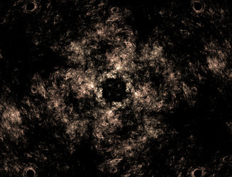 Similar image 22083766