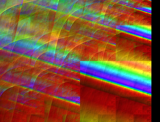 Similar image 22083767