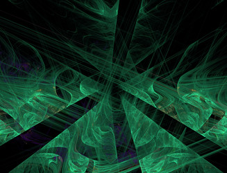 Similar image 22083769