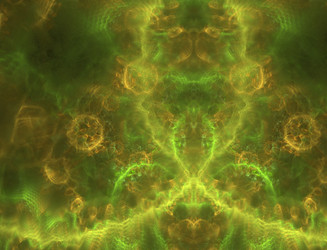 Similar image 22083866