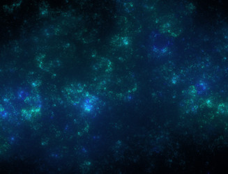 Similar image 22083867