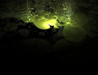 Similar image 22083868