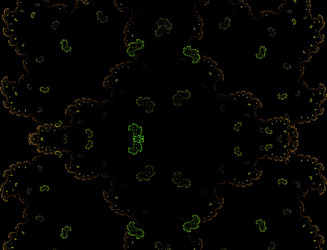 Similar image 22083869