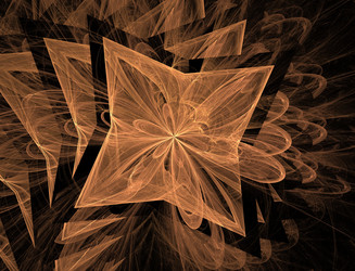 Similar image 22083870