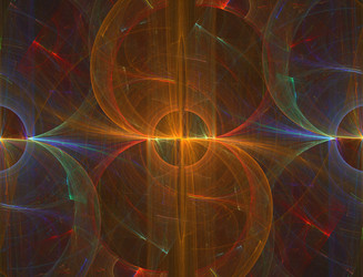 Similar image 22083872