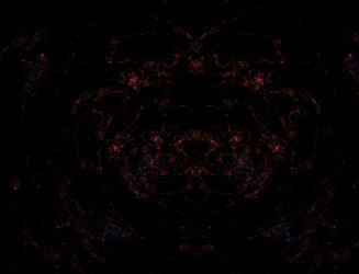 Similar image 22083873