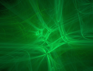 Similar image 22083875