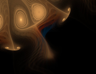 Similar image 22083876