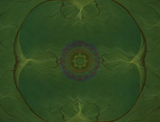 Similar image 22083877