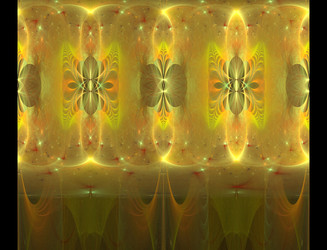 Similar image 22083878