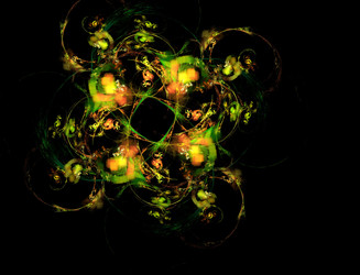 Similar image 22083881