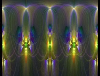 Similar image 22083883