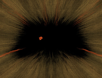 Similar image 22083884